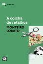 A Colcha De Retalhos - Preview