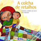 Capa do artigo A Colcha De Retalhos