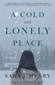 A Cold And Lonely Place