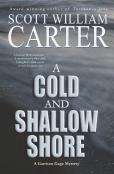 A Cold And Shallow Shore