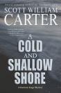 A Cold And Shallow Shore - Preview
