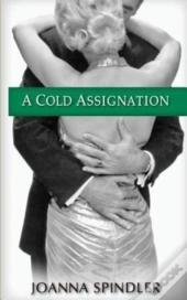 A Cold Assignation