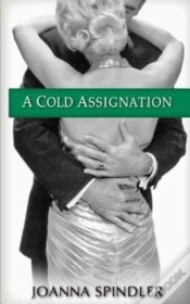 Capa do artigo A Cold Assignation