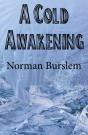 A Cold Awakening - Preview