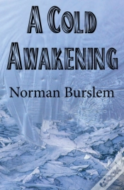 Capa do artigo A Cold Awakening