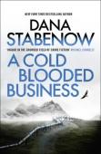 A Cold Blooded Business