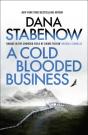 A Cold Blooded Business - Preview