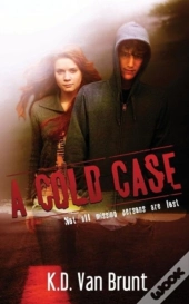 A Cold Case
