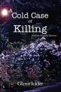 A Cold Case Of Killing Volume 5 - Preview