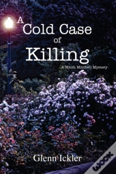 A Cold Case Of Killing Volume 5