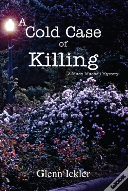 Capa do artigo A Cold Case Of Killing Volume 5