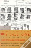 A Cold Case