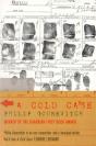 A Cold Case - Preview