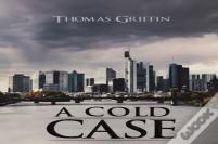 A Cold Case