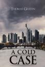 A Cold Case - Preview