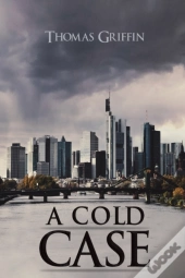 A Cold Case