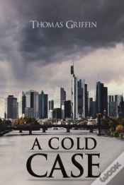 Capa do artigo A Cold Case