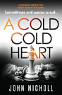 A Cold Cold Heart - Preview