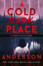 A Cold Dark Place - Preview