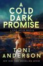 A Cold Dark Promise - Preview