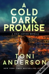 A Cold Dark Promise