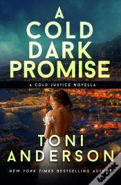 Capa do artigo A Cold Dark Promise