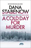 A Cold Day For Murder