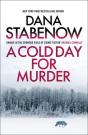 A Cold Day For Murder - Preview