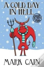 A Cold Day In Hell
