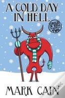 A Cold Day In Hell