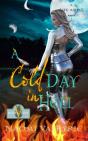 A Cold Day In Hell - Preview