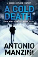 A Cold Death
