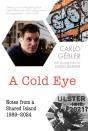 A Cold Eye - Preview