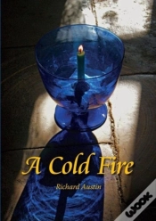 Capa do artigo A Cold Fire