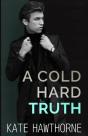 A Cold Hard Truth - Preview