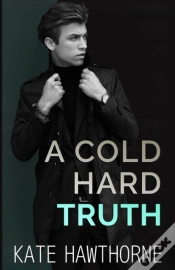 Capa do artigo A Cold Hard Truth