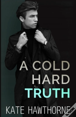 Capa do artigo A Cold Hard Truth
