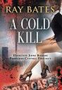 A Cold Kill - Preview