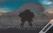 A Cold Moon