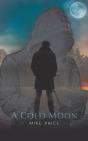 A Cold Moon - Preview