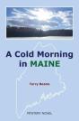 A Cold Morning In Maine - Preview