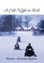 A Cold Night In Hell - Preview