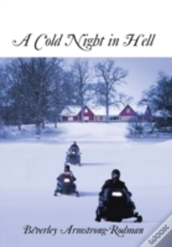 Capa do artigo A Cold Night In Hell