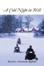 A Cold Night In Hell - Preview