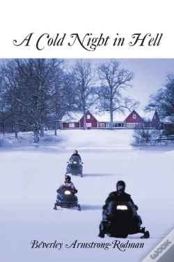 Capa do artigo A Cold Night In Hell