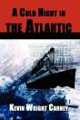 A Cold Night In The Atlantic - Preview
