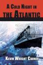 A Cold Night In The Atlantic - Preview