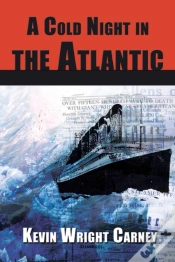 Capa do artigo A Cold Night In The Atlantic