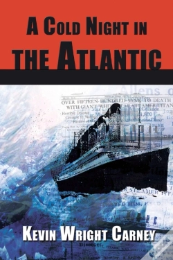 Capa do artigo A Cold Night In The Atlantic