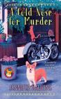 A Cold Nose For Murder - Preview